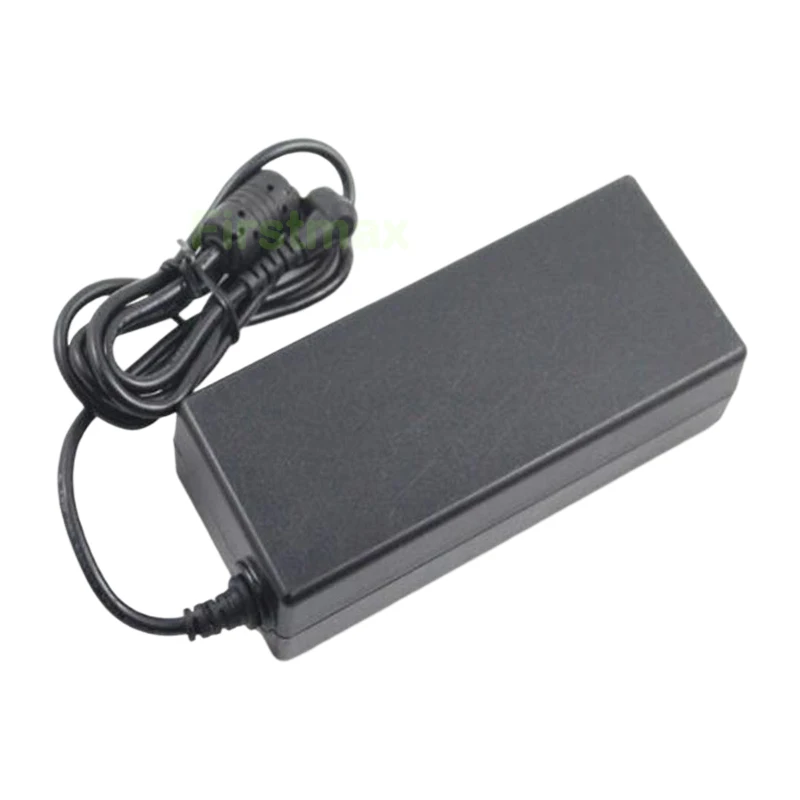 110W 19V 5.79A Power supply for LG Monitor 32GK850G-B ADS-110CL-19-3 190110G AC Adapter 34UC98 34UM88 34UM88C 34UM88-P PF1500G