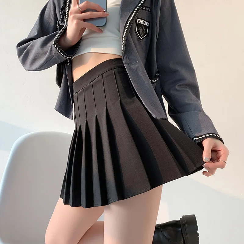 ª a īŰ øƼ ĿƮ  ̽Ʈ jk ĿƮ ,  a ,  ܿ 2022 Ż