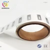 Genuine NFC 213 Wet Inlay Label Sticker ,13.56mhz NFC Sticker tag[11*21,55*25],Support URL Write Inisde,for NFC enabled phones 1