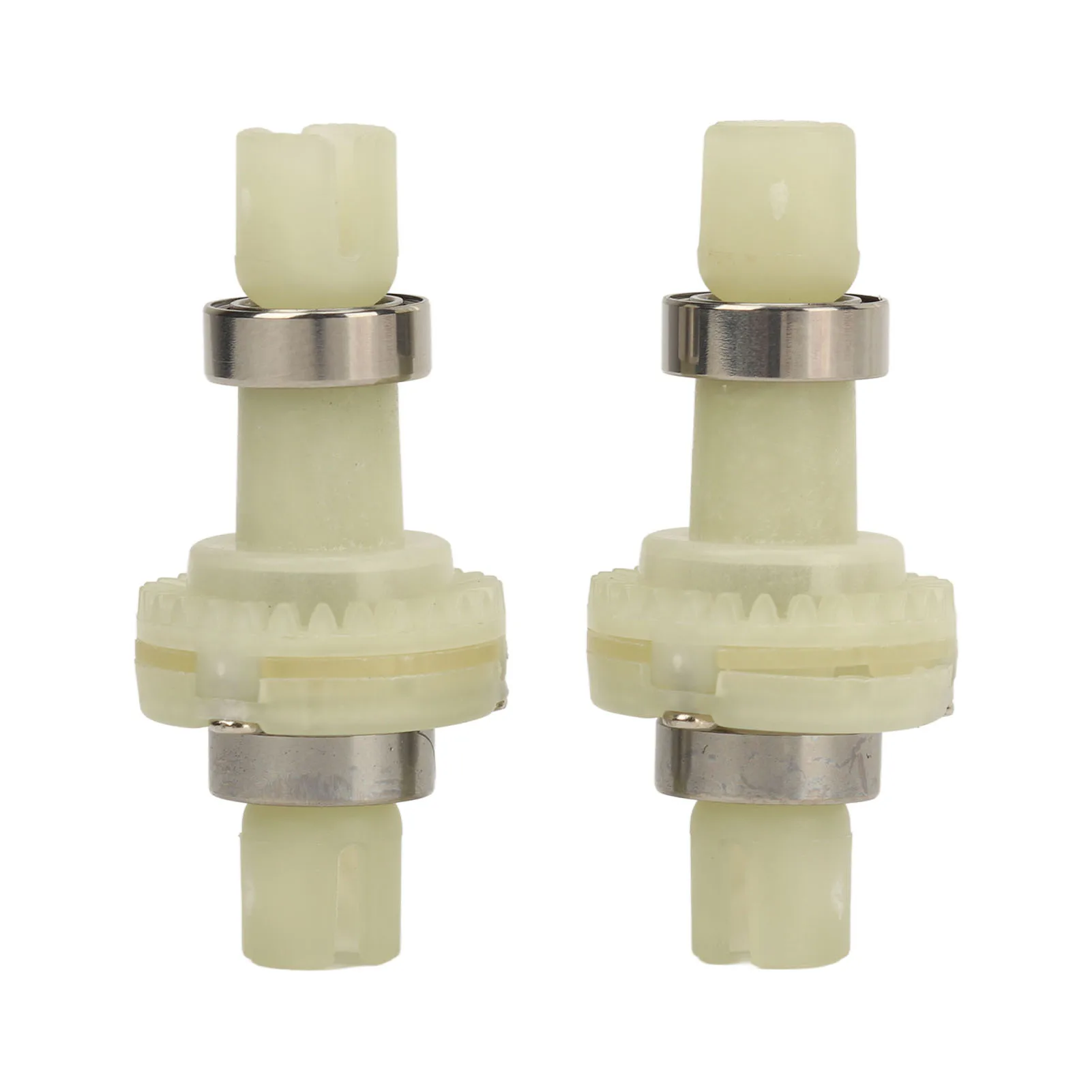 Différentiel à billes WLtoys K969 - Pièce RC compatible