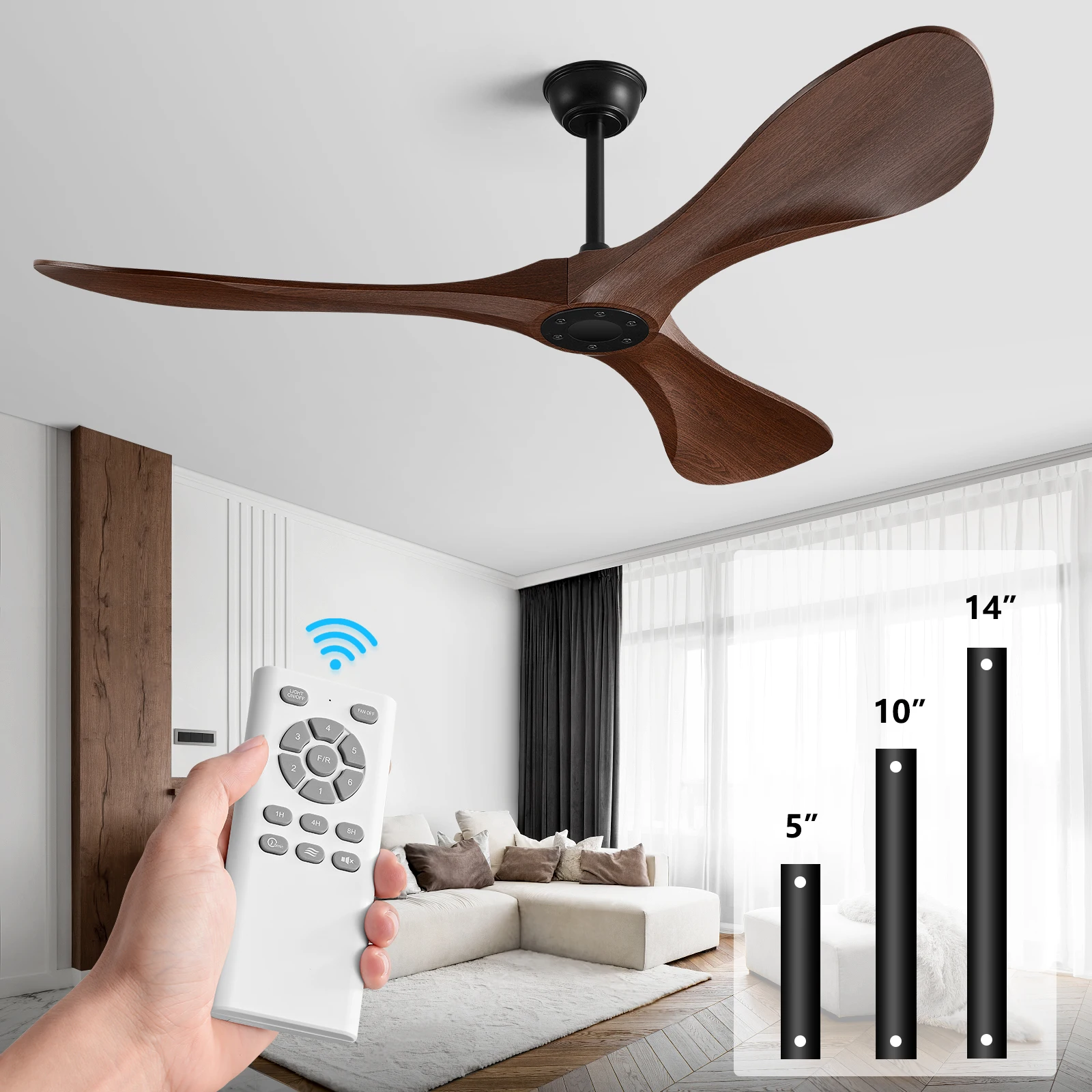 Ceiling Fan Router S49c407e4303c4167a38d38ee78a5c157f.jpg