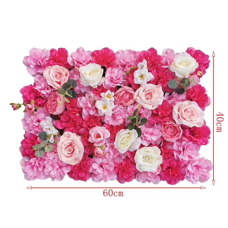 Slide image d7c5c24c088e45a8b675c4ac1ac3de67