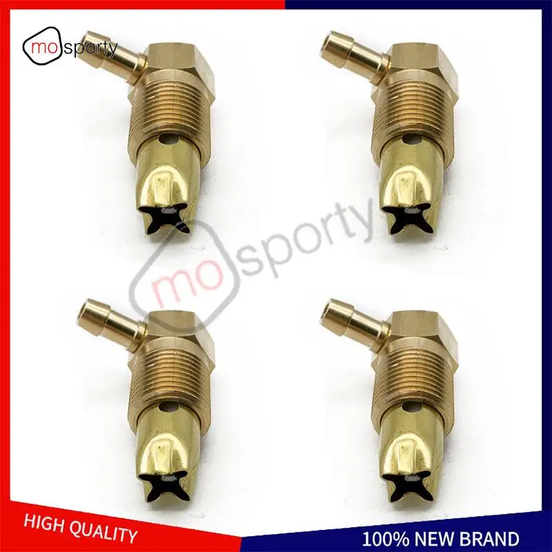 TEMCO12NPTFFuelGasTankROLLOVERSAFETYVENTVALVEAssembly516