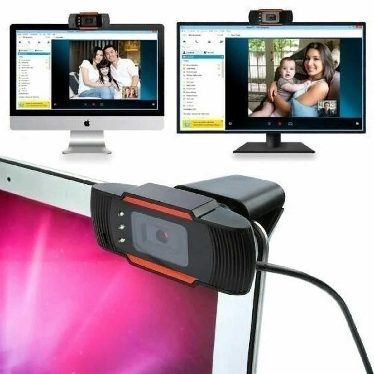 dsc-products