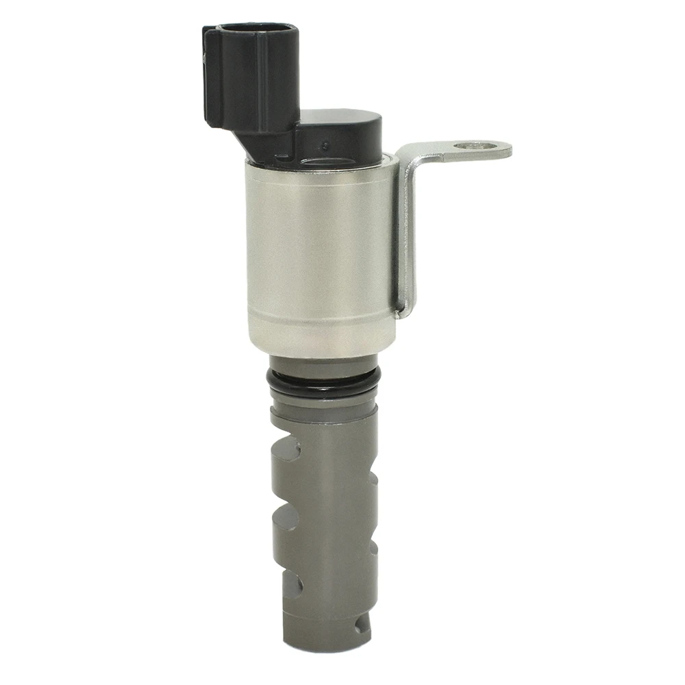 Variable Valve Timing (VVT) Solenoid 15330-0T030 153300T030 15330-37010 1533037010 for IS300, NX300+More 590-1028