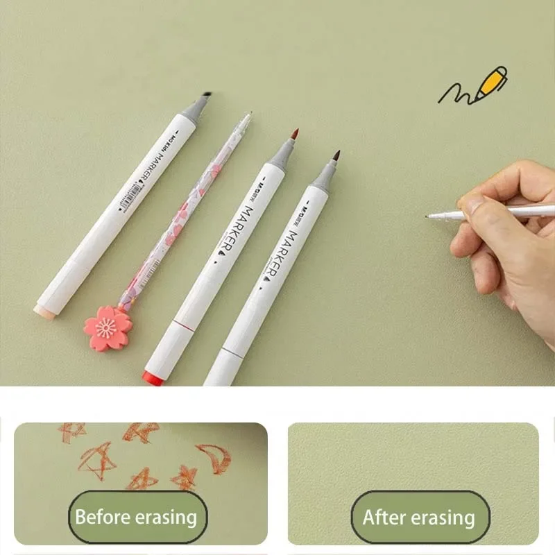 Leather Table Cloth Large Desk Mat Table Protector Leather Tablecloth for Home Easy Clean Waterproof Tea Coaster Anti-Slip Gamer Keyboard Mouse Mat