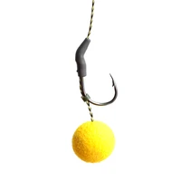 10pcs-Carp-Fishing-Tungsten-Hook-Kickers-Fishing-Hook-Aligner-Anti-Tangle-Sleeve-Line-Aligner-Hair-Rigs.jpg