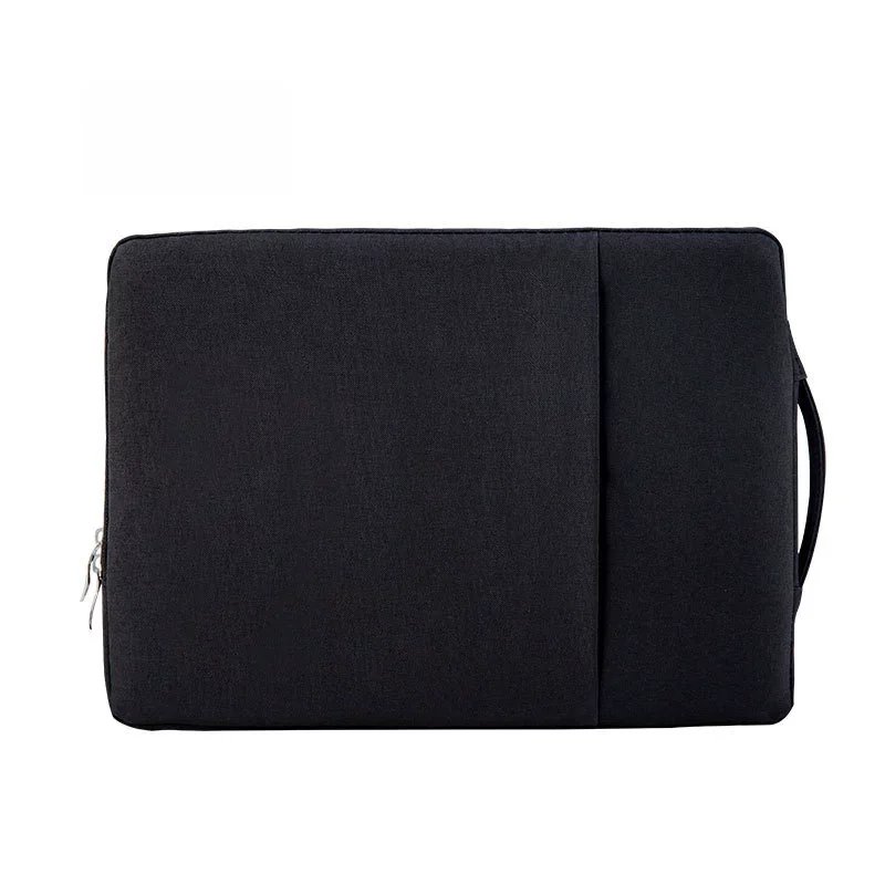 Portable Laptop and Tablet Carrying Bag