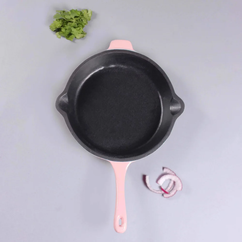 https://ae01.alicdn.com/kf/S49c46205db254d6bbf514096bbe88b8ew/BergHOFF-Neo-Cast-Iron-Fry-Pan-10-Pink-U.jpg