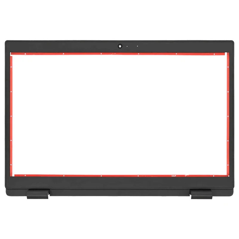 Cubierta trasera LCD para portátil Dell Latitude 3420 E3420, bisel frontal, parte superior, reposamanos, funda inferior, bisagras 03NVYX 02935X, nuevo y Original