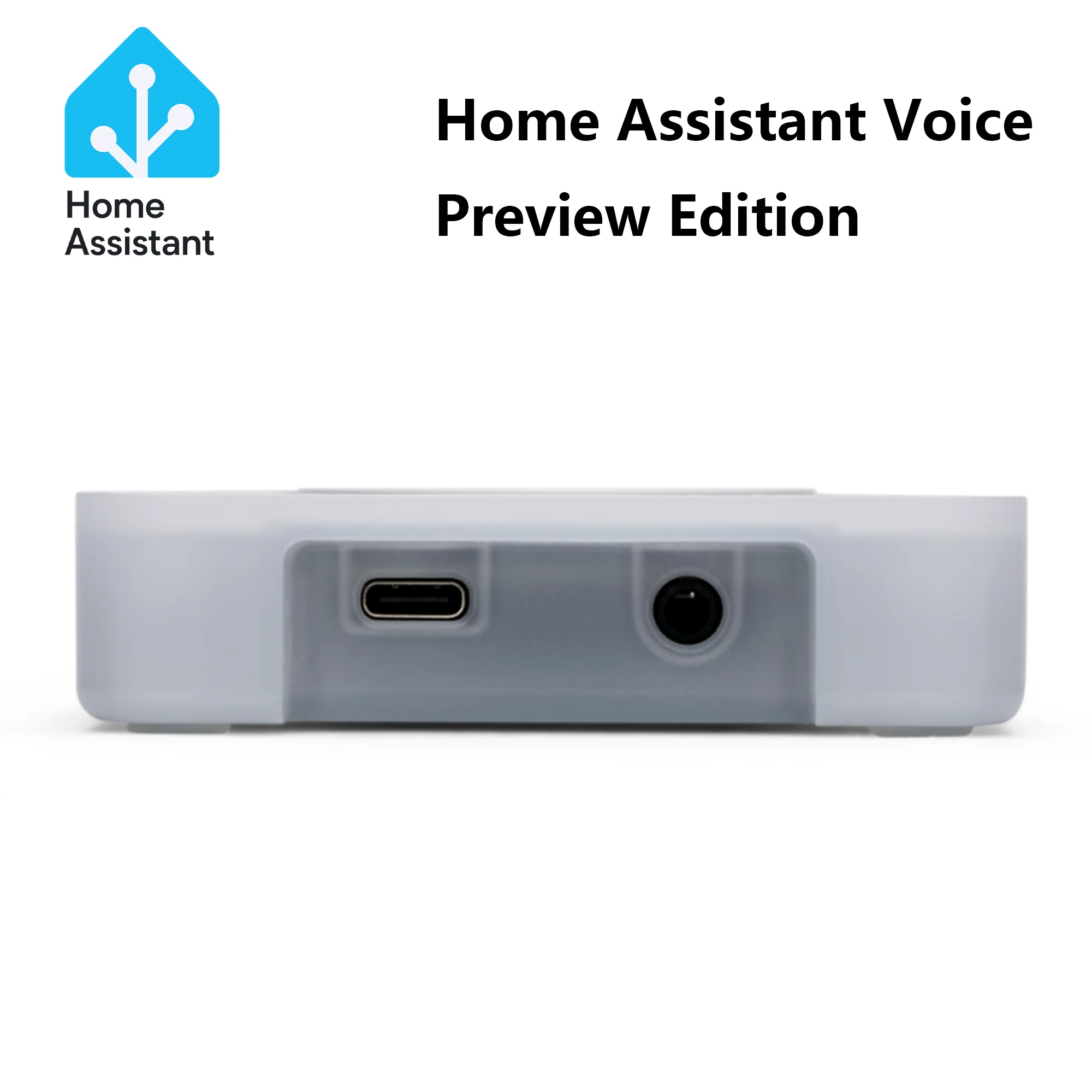 รูปสินค้า ชิปควบคุมอัจฉริยะ Home Assistant ESP32-S3