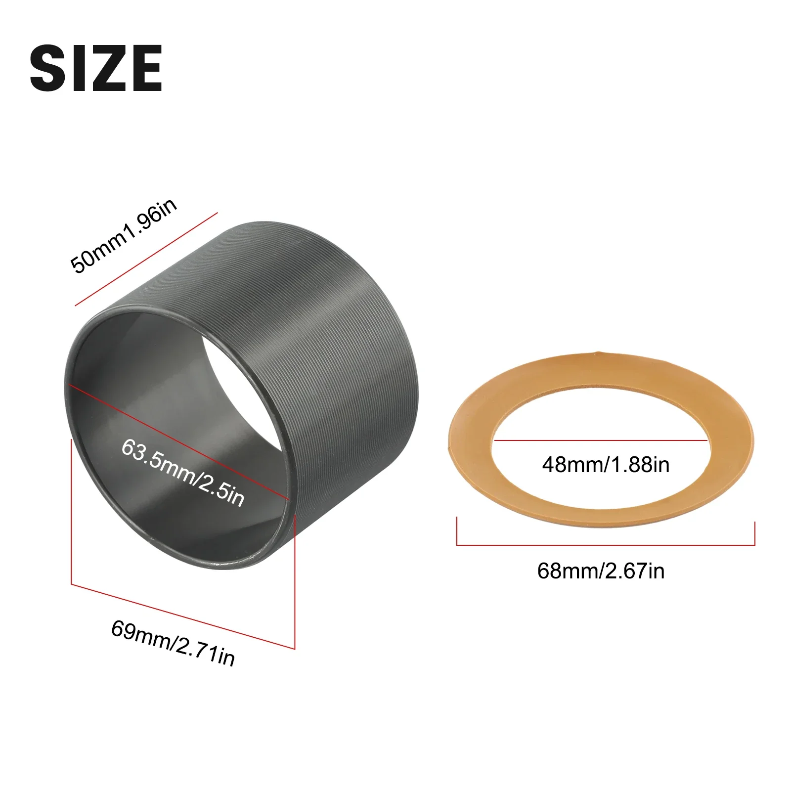 Computers e Electronics