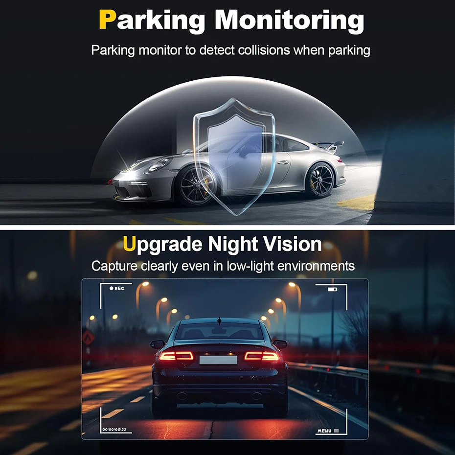   ķ, 4K   Ĺ ī޶,  DVR ī޶,   , Ĺ ī޶,  , 