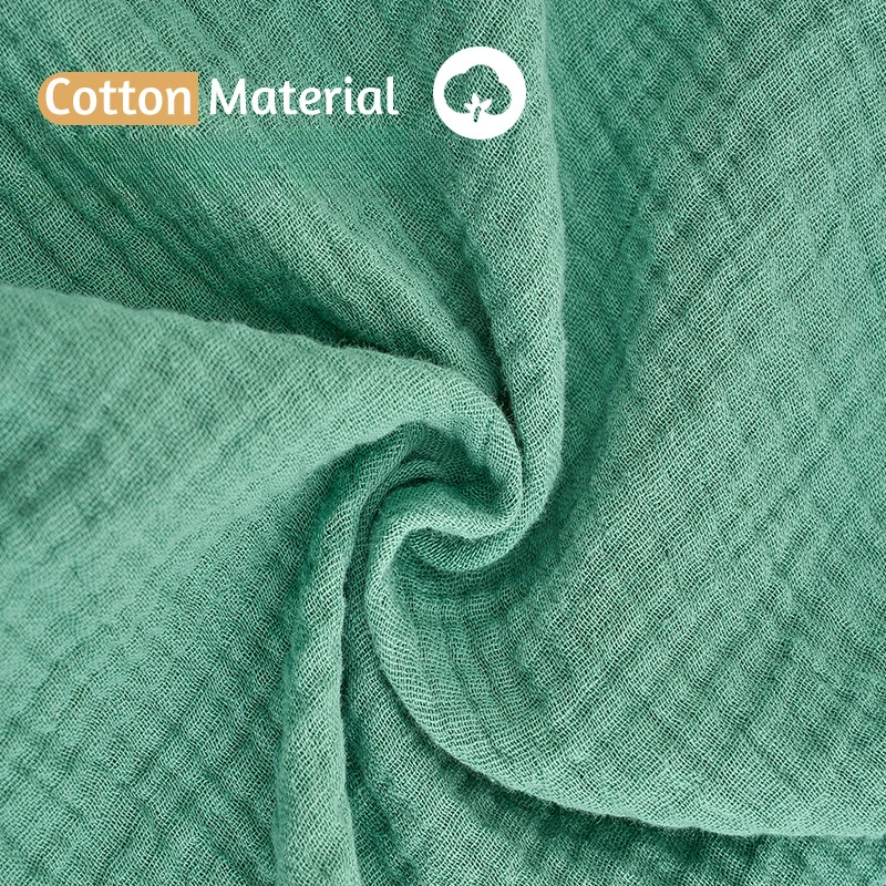 90*65cm Infant Baby Nursing Cover for WomenP Rivacy Anti-peeping Nursing Cover Breastfeeding Soft Cotton Breastfeeding