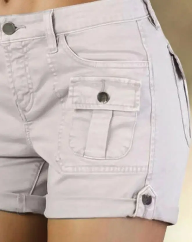    ĳ־ ݹ, ī ̴ ݹ,  ϸ ĳ־ м, øġ ݹ, 2023 Ż