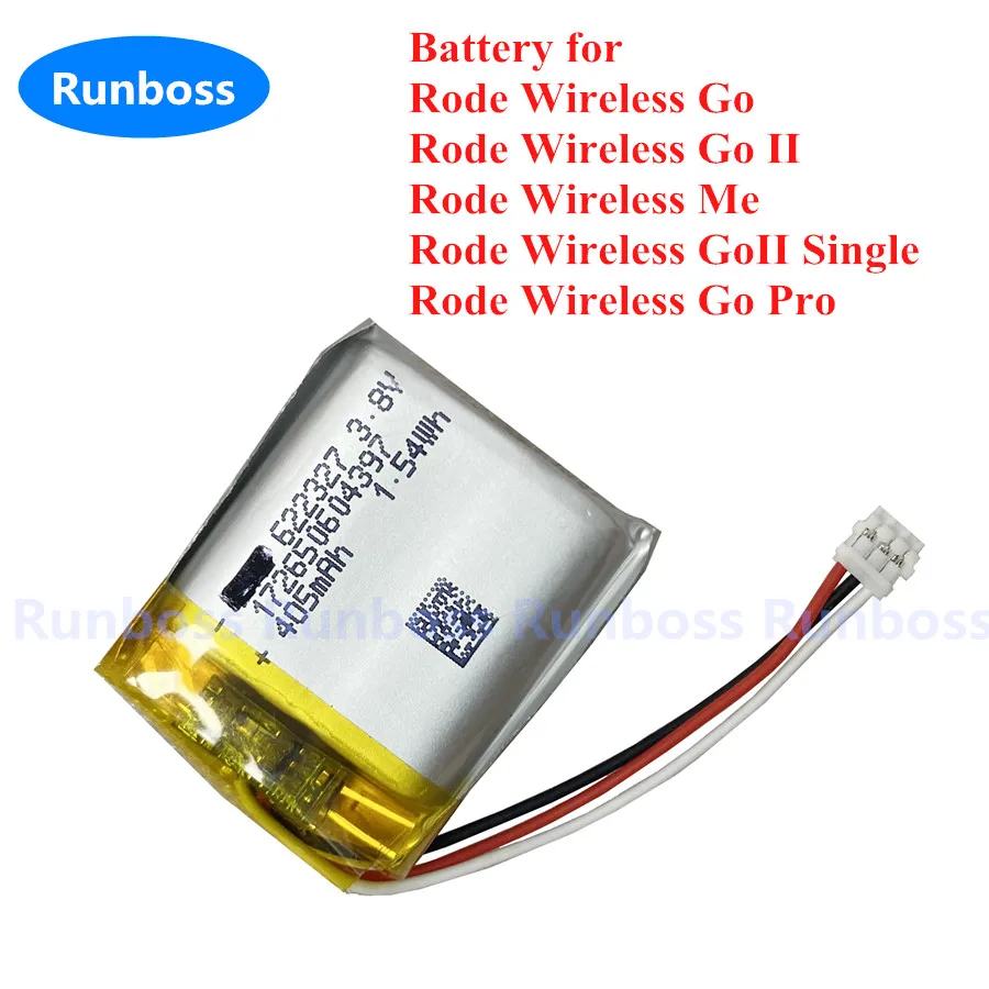 RODE Wireless GO おまけ付き Amazon.com: Rode Wireless GO II Single Compact Digital
