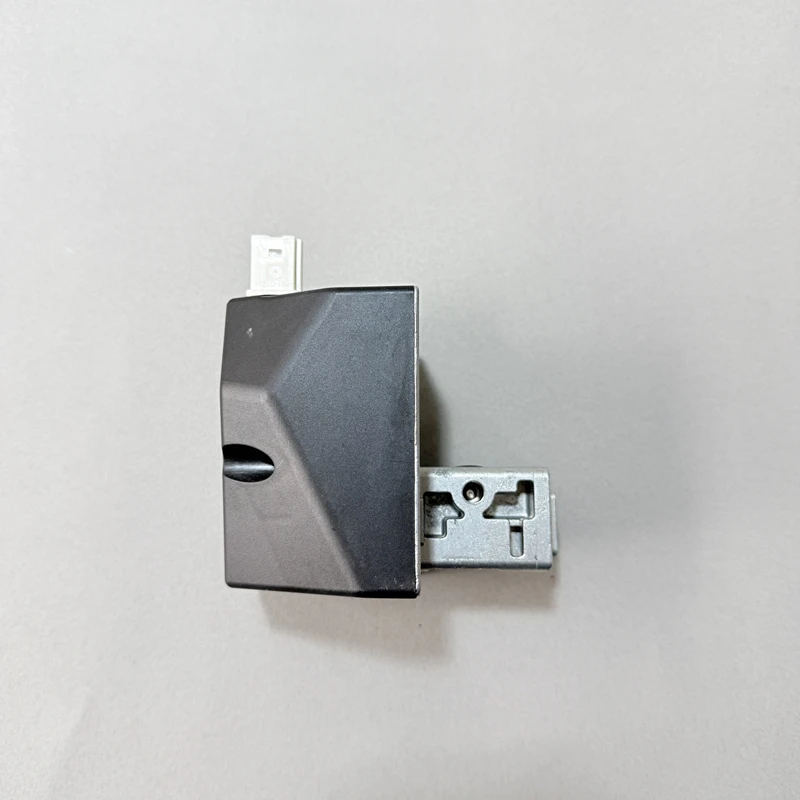 자동차 핸들 전자 도난 방지 잠금 제어 장치, 푸조 3008 408 508 시트로엥 C3 C4 C5 용 9815905380