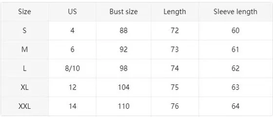 h2iRiPOjz9S440VGTqpFNYL6dEVNQmzEzgWy