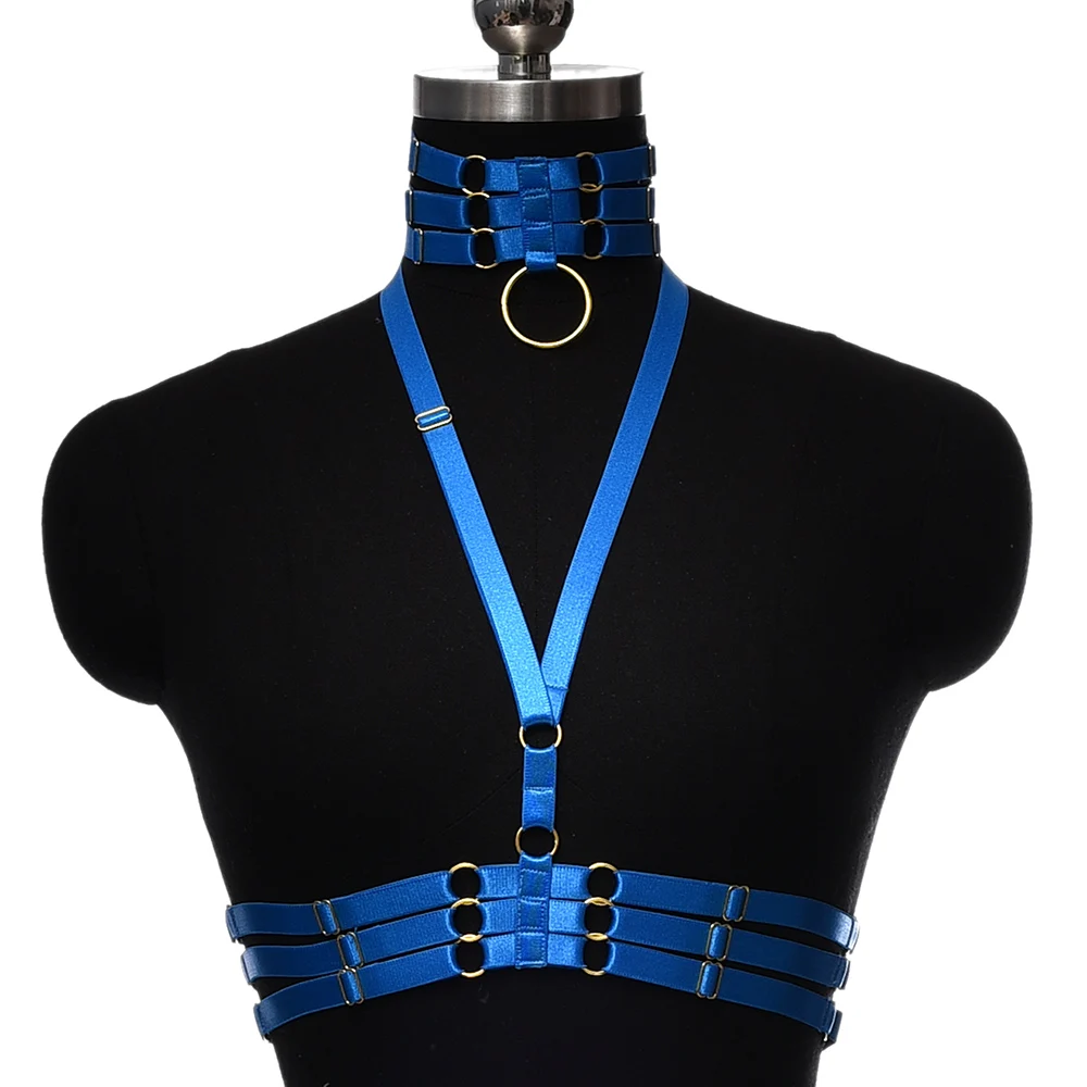 Slide image 3e478acc14b14b51a444be96b9d3646e