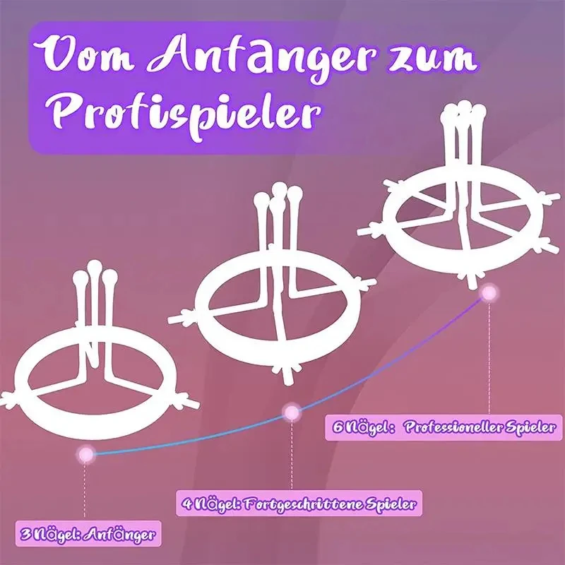 Metal Anal Expander Vaginal Dilator Spreader Huge Speculum Masturbation Plug Fisting Sex Toy Women Men Exotic Anus Accessories