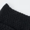 Y2K Harajuku Punk Gothic Knitted Cat Ear Little Devil Hat Millennium Women Kawaii Designer Winter Handmade Beanie Female Caps 2