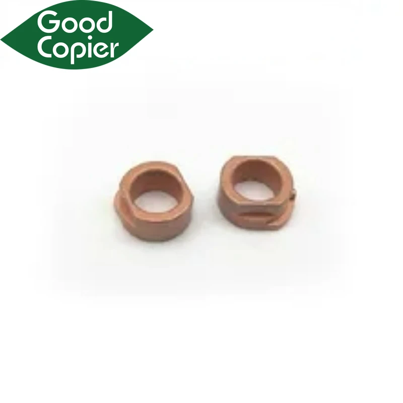 

10X 1164354901 втулка для KONICA MINOLA 200 222 223 250 282 283 350 362 363 423 36 DI1810 DI200 DI2010 DI250 DI2510 DI3510