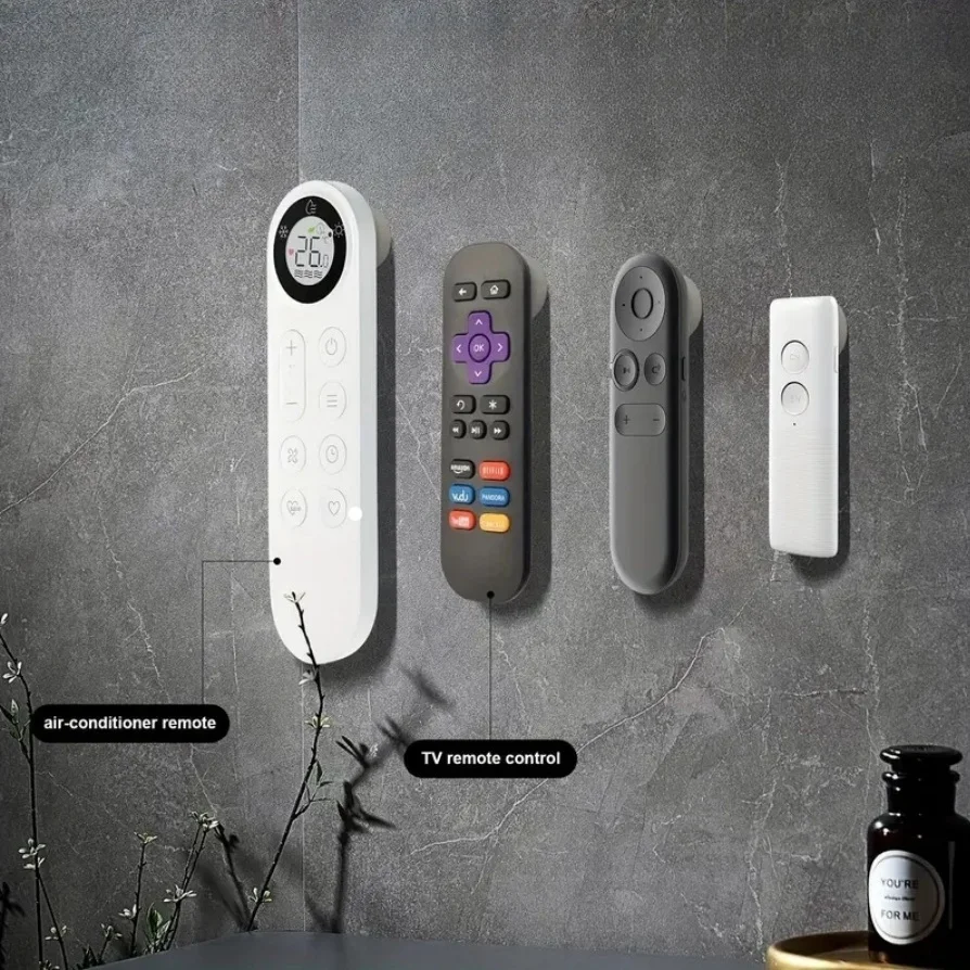 Slide image e6fe91b6f7594b72b0b0e810676dc2c7