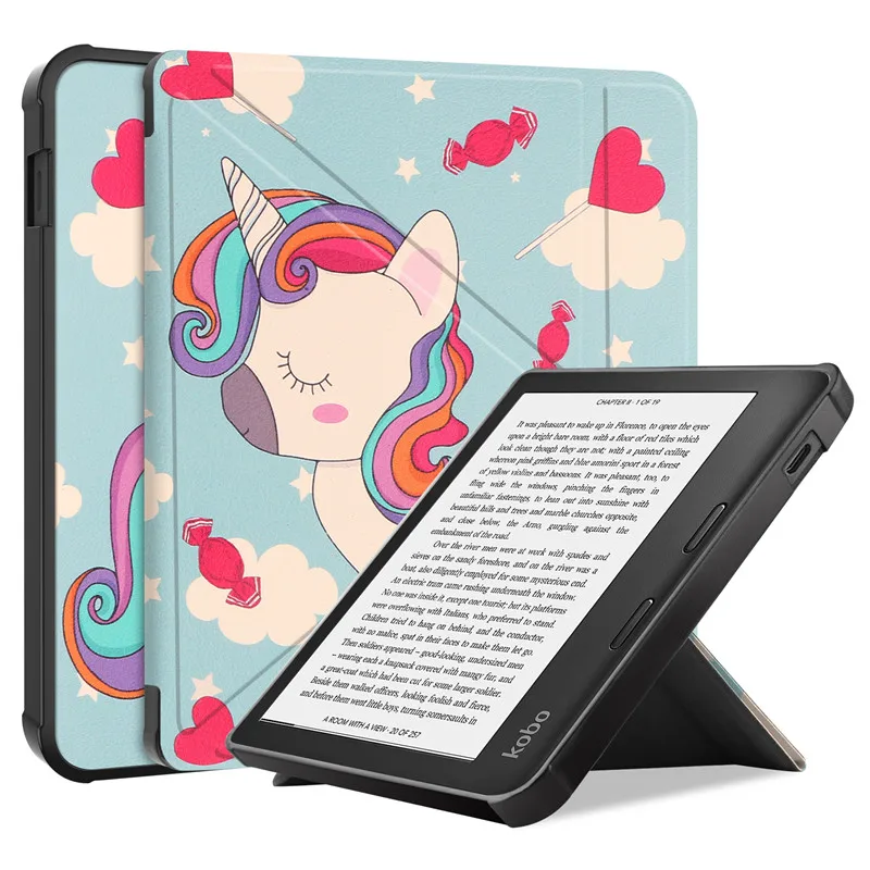 computador e escritório