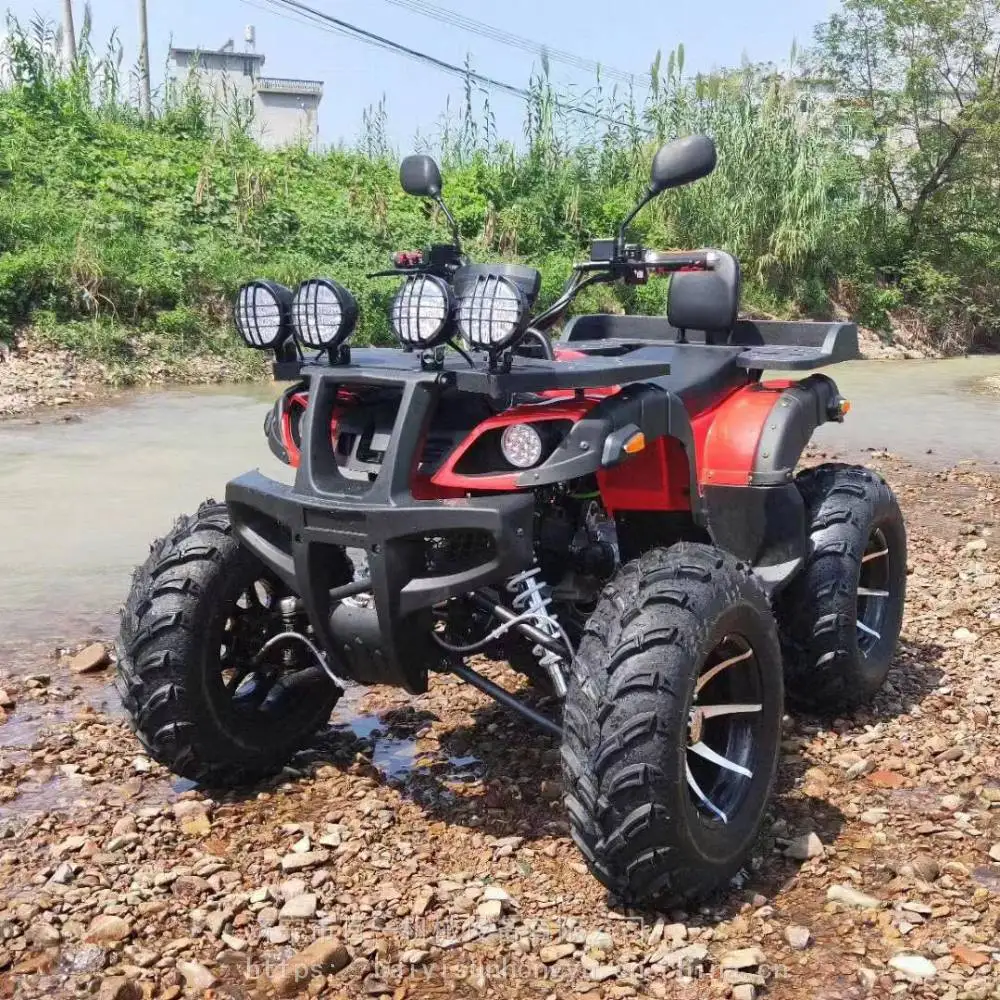 Good Quality Racing Quad Cheap For Kids Shaft Drive Axle Atv 250cc All terrain vehicle rk080wx34a1high quality v819i v801s quad core display screen in the lcd screen rk080awx134 ver 03v0 03v3 test the good send