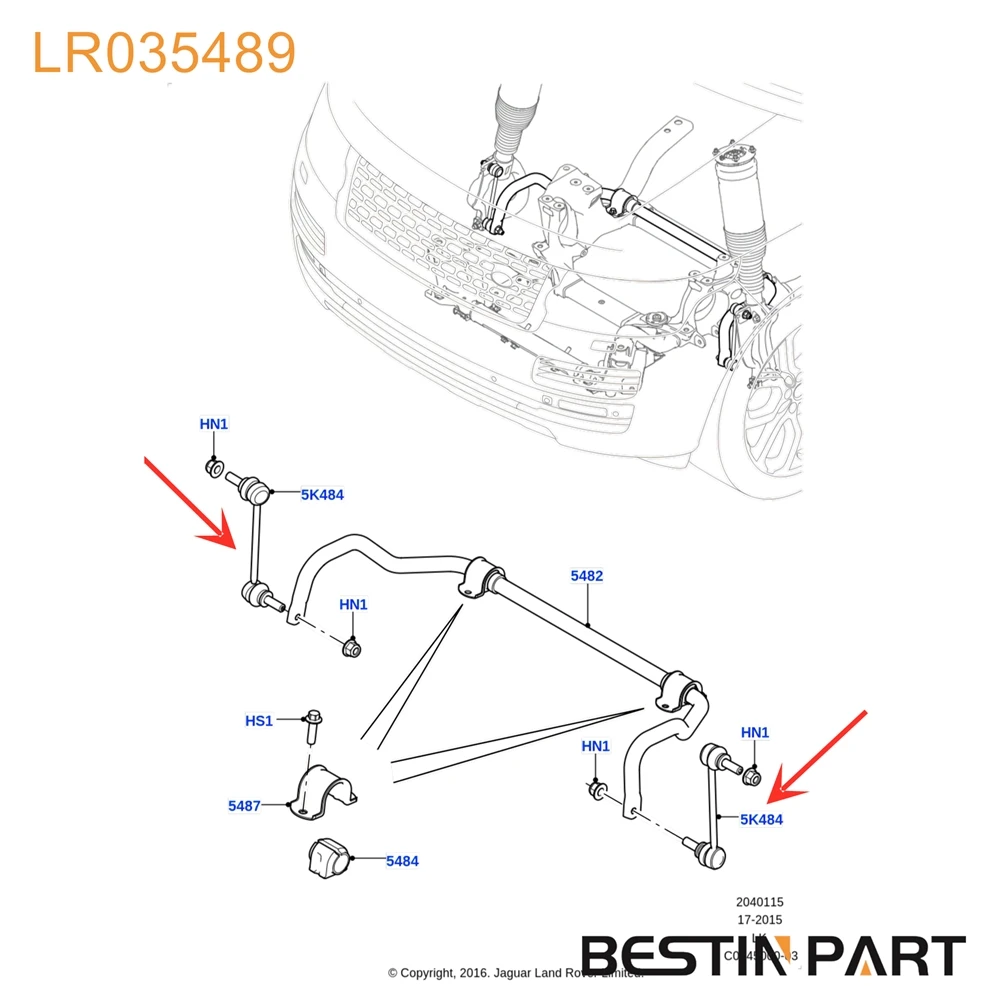 º  ũ LR035489, ι  ι 2013- / ι  2014- /Ŀ 4 2017- /  2020-