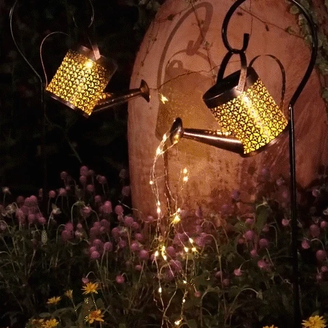 Solar-led-String-Light-annaffiatoio-incantato-Light-Waterproof-Garden-Decor-Yard-Retro-Lamp-Outdoor-Table-Patio.jpg