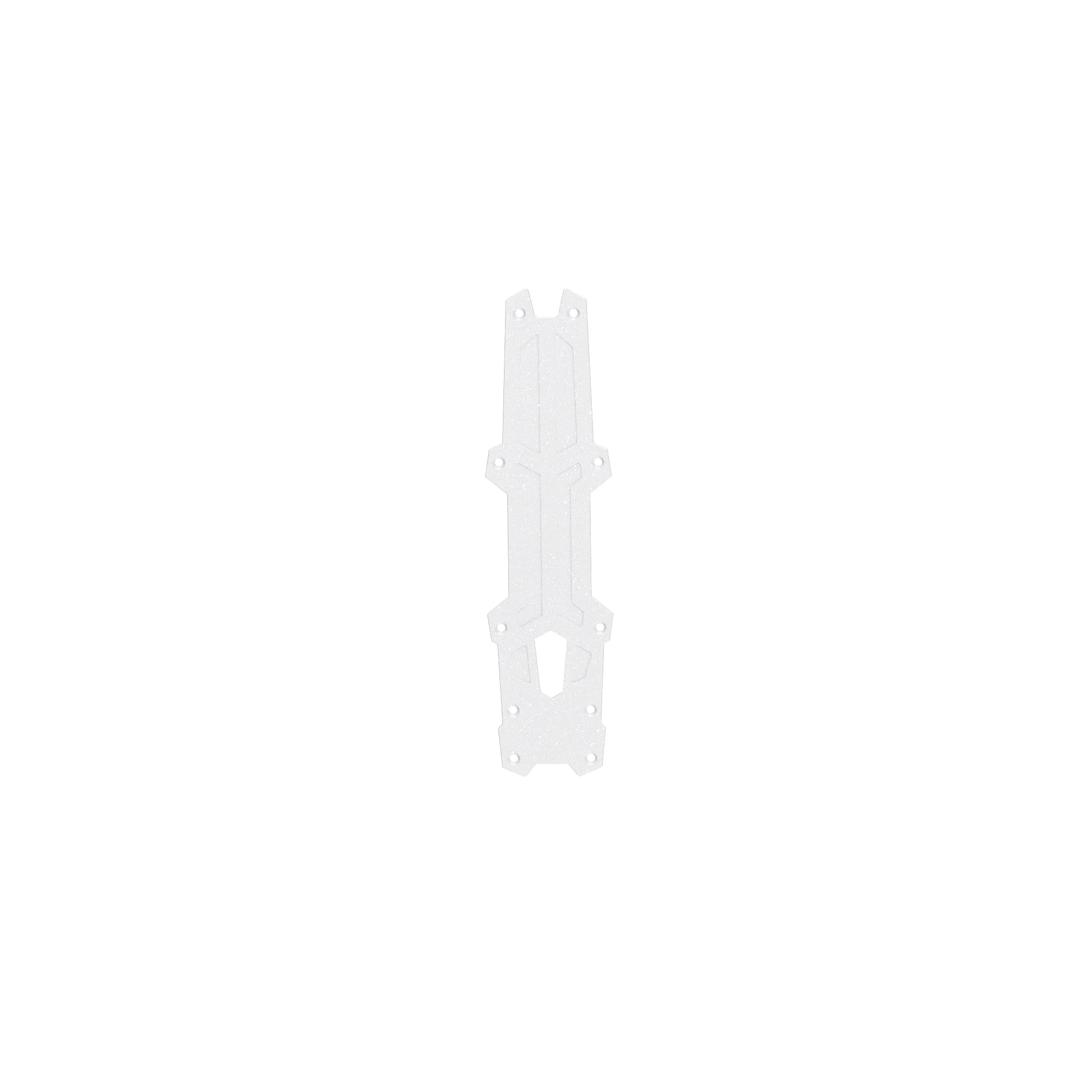 Top Plate