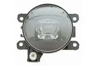 

551-2021L-AE for fog lamp left CAPTUR (J5 H5) 2017-