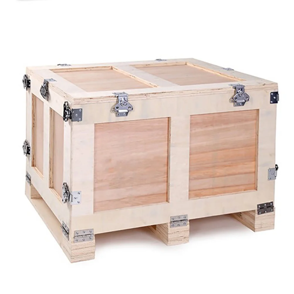 ö  ̴ ڹ ġ Ű, η ƿ  ׼, ö  Ŭ