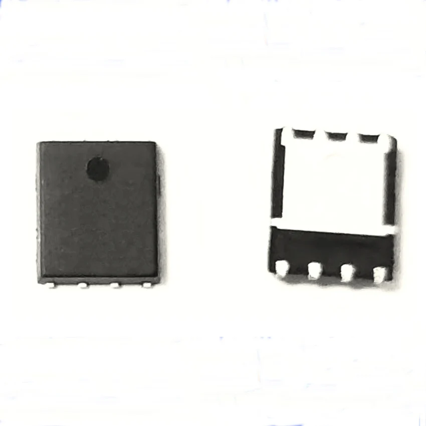 RDO6HVF1 RDO6VHF1 JMSH1003NC JMSH1003NC-U SH1003N JJT15N65SS T1565SS JMSH0401PG SH0401P JMSH0401PG-13 10개 오리지널 신제품