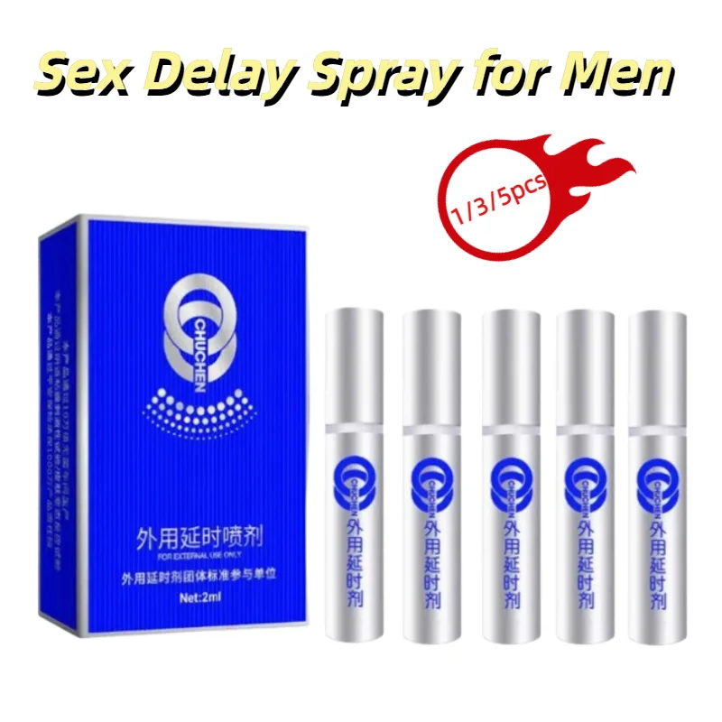 SexDelaySprayforMenPenisAnti-PrematureEjaculationMaleErectionProlongAmplifyEnlargement60MinutesProducts-AliExpress