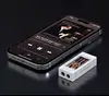 Aune YUKI Portable Decoding Ear Amplifier HiFi Fever Fully Discrete Balanced Small Tail Android Apple Adapter Cable 6