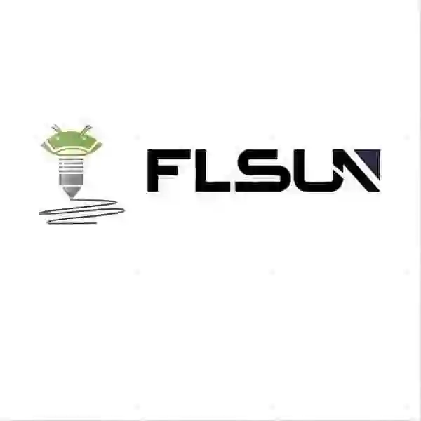 FLSUN 3D Printers Accessories After-sales Store