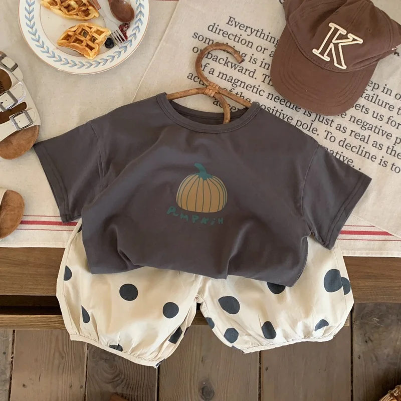 S49c5b5215d8f4eba93cf40a013c96c2bT