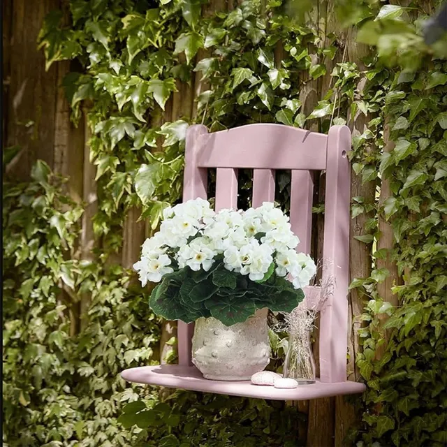 1Pc Bégonia Fleurs Pour La Maison Arrangement Floral Décor BRICOLAGE De Noël Couronne Vase De Mariage Citation Route Fournitures Plantes Artificielles 3