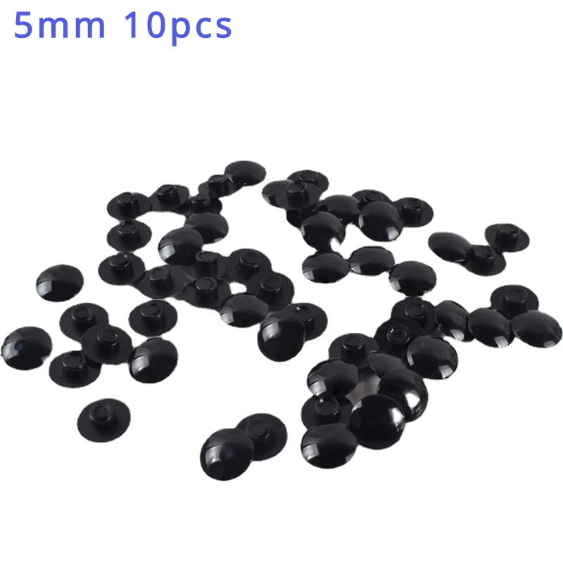   ڵ  ġ Ŀ,     ÷ ڵ , M6    ÷ 0.3g, 5mm