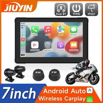 3-product-image