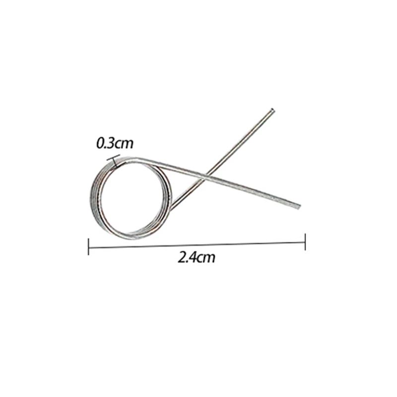  Ŀ    , BMW 1 2 ø X1 X3 ̴ ۿ, 2 , 5 , 10/20 