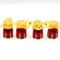 RedTurtle4PCS