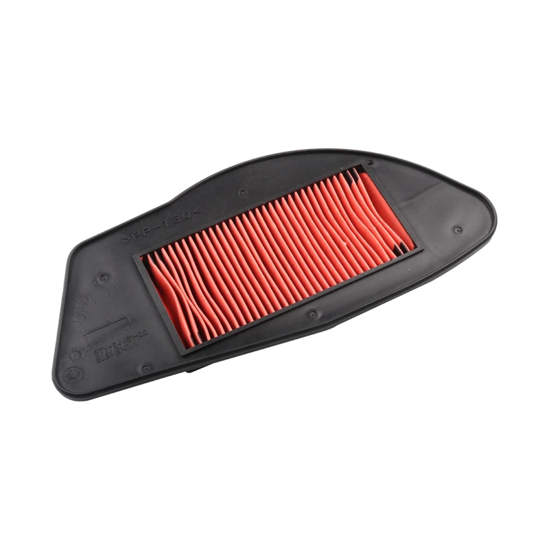 Motorcycle Scooter Air Filter Air Cleaner For CYGNUS X Cygnus X 125 5TY