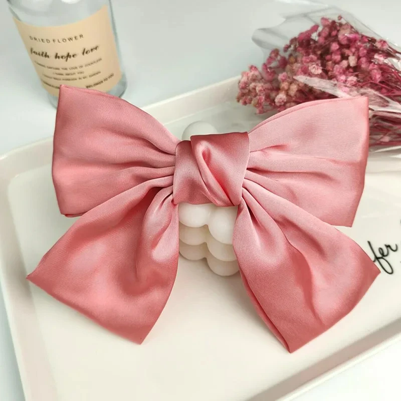 Anime Cosplay Hairpin Magica Kaname Madoka Hair Accessories