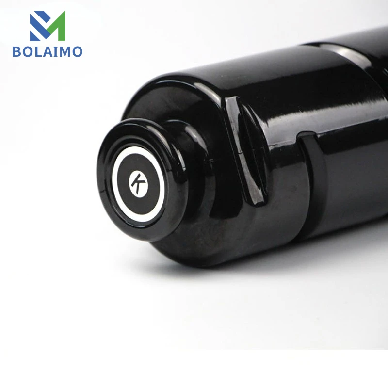 Pg52はCanon ir C2020 c2025i c2030 c2220l c2225i c2230iトナー