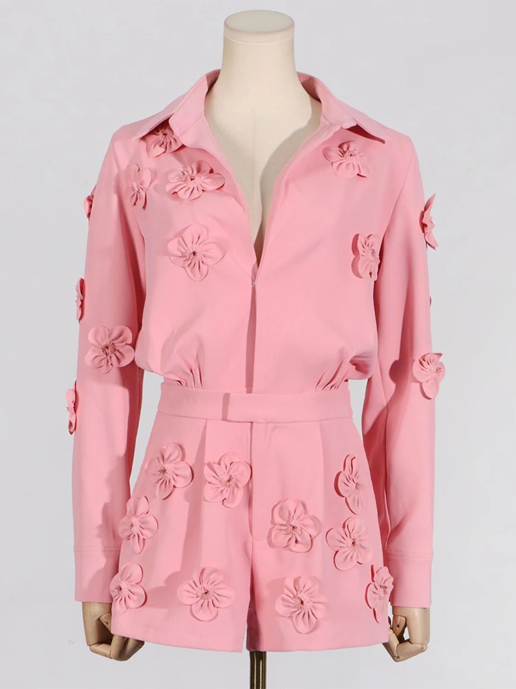 Рисунок 6 - Новинка Весна 2024