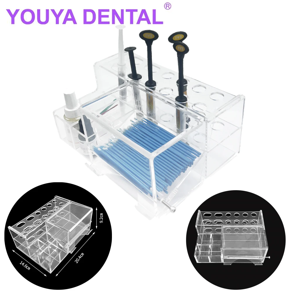 Store Home Products Outdoor Fun Feedback