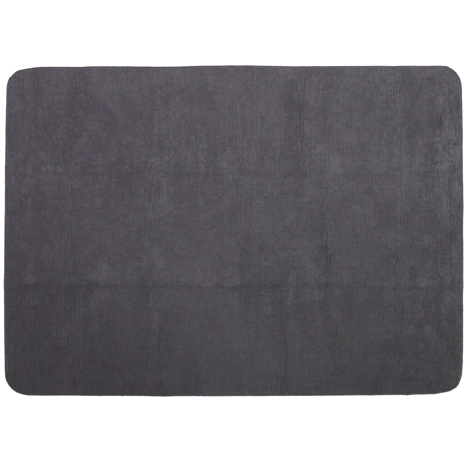 

Office Chair Mat Desk Floor Hardwood Floors Pads Rug Mats Rolling Chairs Carpet